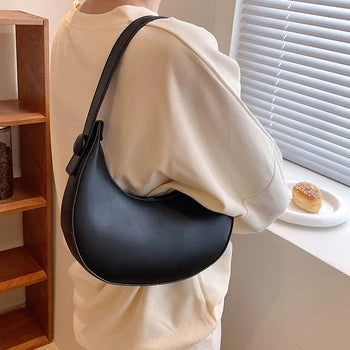 LeVoire™ – Luxus-Ledertasche 4 in 1