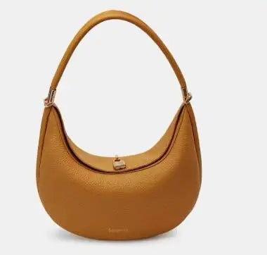 LeVoire™ – Luxus-Ledertasche 4 in 1