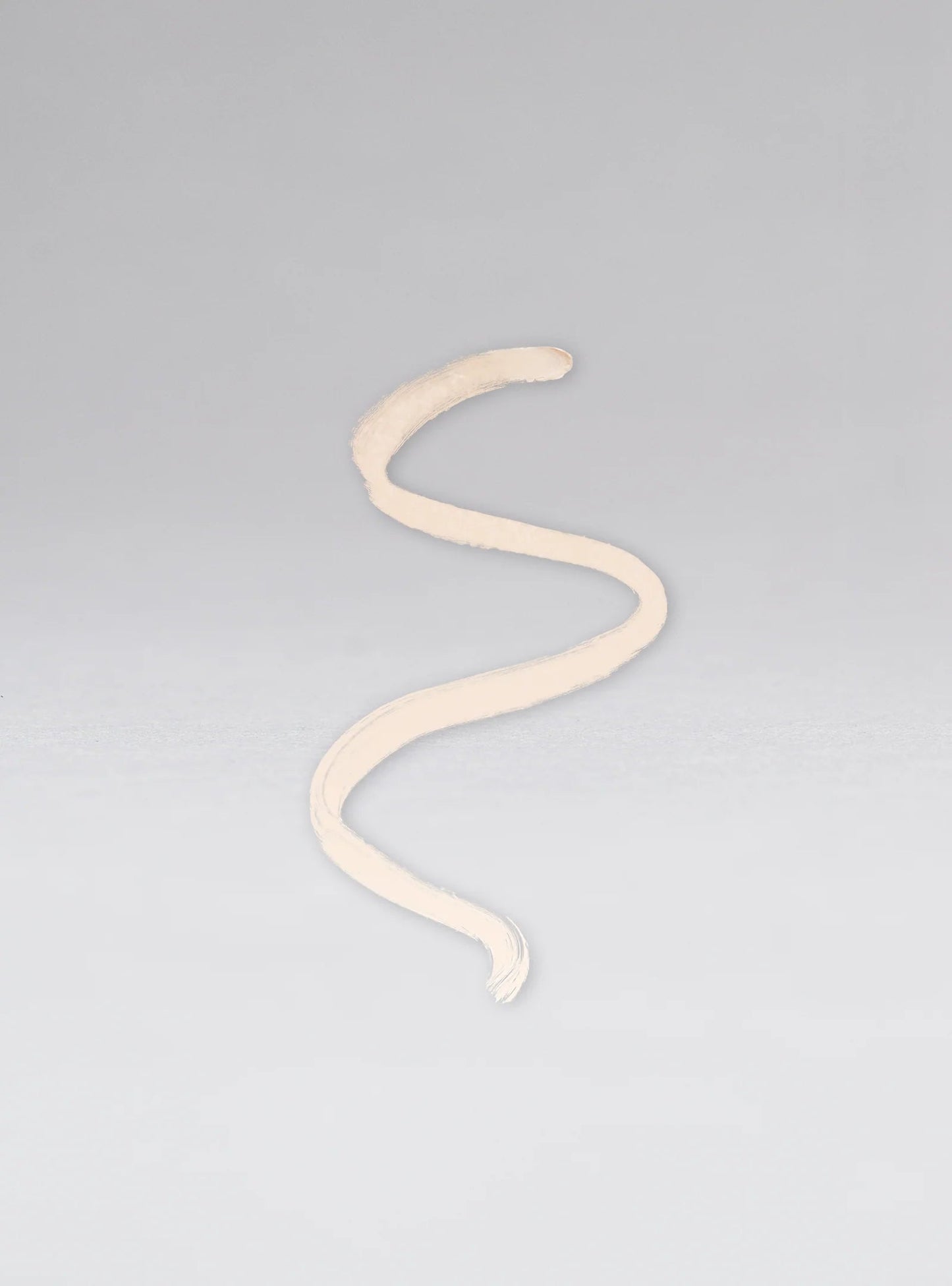 🔥Final 3 Hours: Buy One, Get One FREE! 🔥INVISIBLE EXTREME PLUMPING LIP LINER