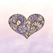 SlimFit™ - Tuck-N-Lift Seamless Slip Short