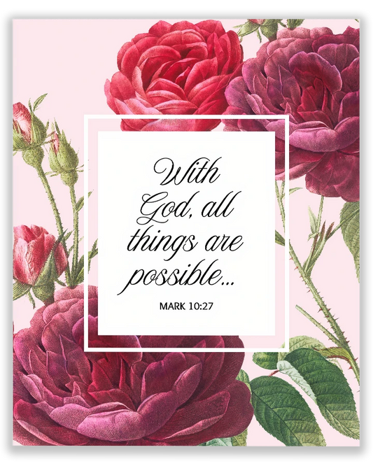 SlimFit™ - Tuck-N-Lift Seamless Slip Short