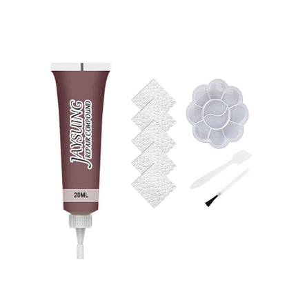 ReviveGel™ Advanced Leather Repair Gel