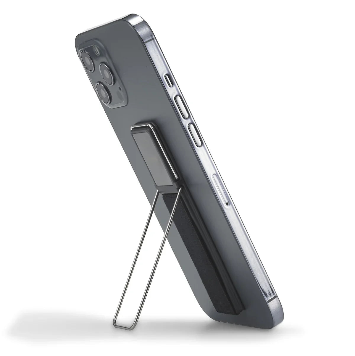 SticknStand™ Adhesive Phone Stand & Grip