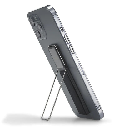 SticknStand™ Adhesive Phone Stand & Grip