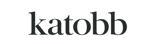 Katobb