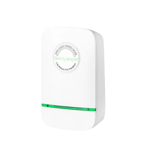 Savor™ - Stromsparbox für den Haushalt