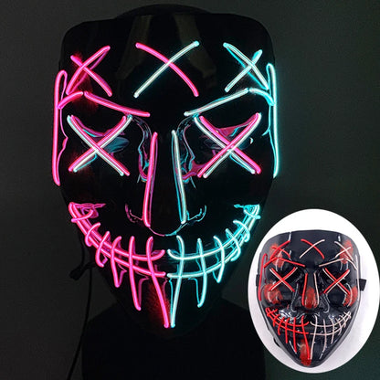 LED-Spülmaske 