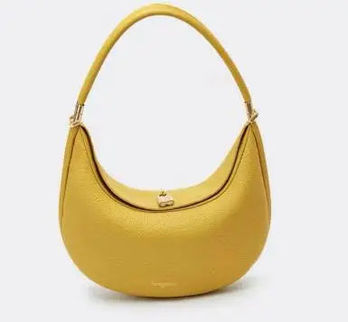LeVoire™ – Luxus-Ledertasche 4 in 1 