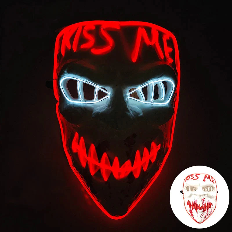 LED-Spülmaske 