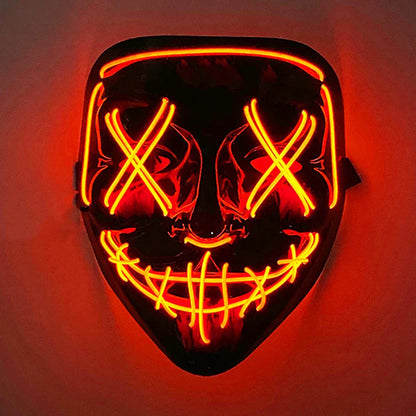 LED-Spülmaske 