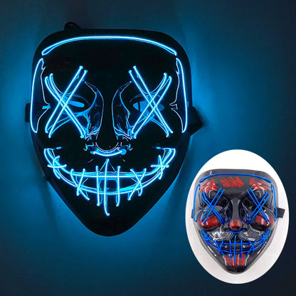 LED-Spülmaske 