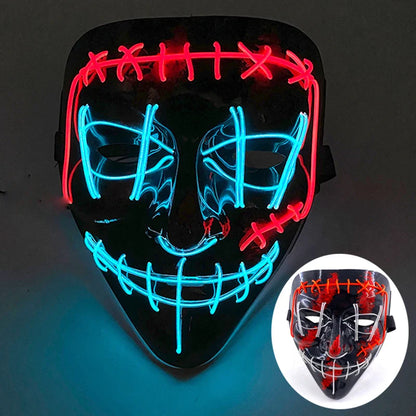 LED-Spülmaske 