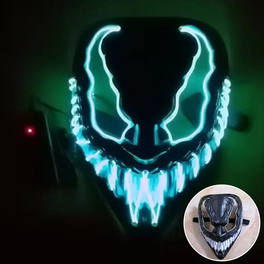 LED-Spülmaske 