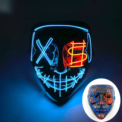 LED-Spülmaske 
