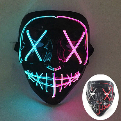 LED-Spülmaske 