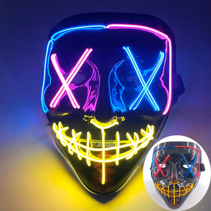 LED-Spülmaske 