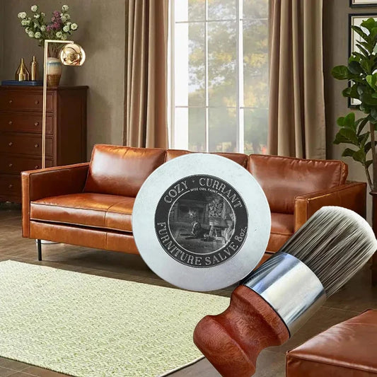 ReVivex™ - EverNew Reparaturcreme