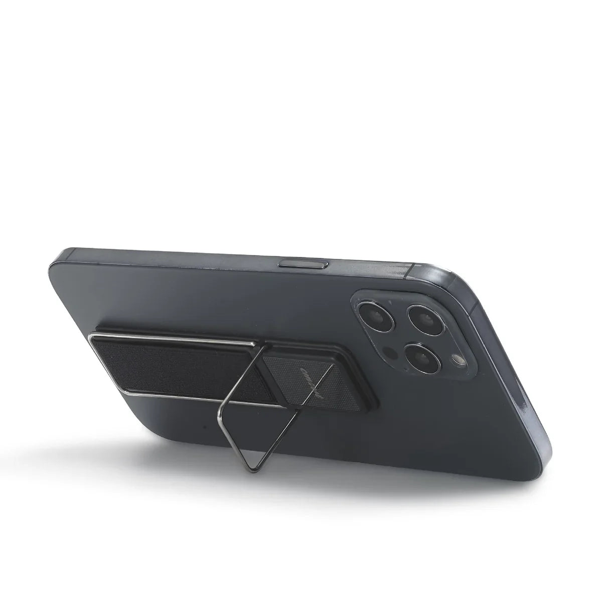 SticknStand™ Adhesive Phone Stand & Grip