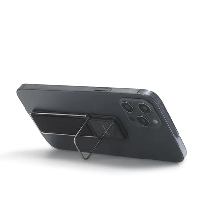 SticknStand™ Adhesive Phone Stand & Grip
