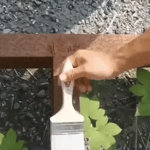 RustAway™ - Metall-Rostentferner auf Wasserbasis 
