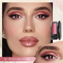 GlamDuo™ Perfekter Lidschatten in zwei Farben