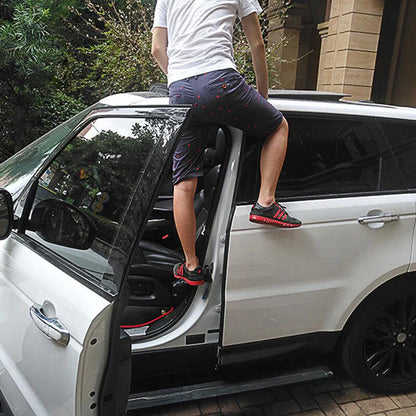 CarKey™ - Latch Step Car Accessories