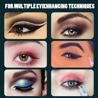 GlamLine™ Flawless Eyeliner Tool