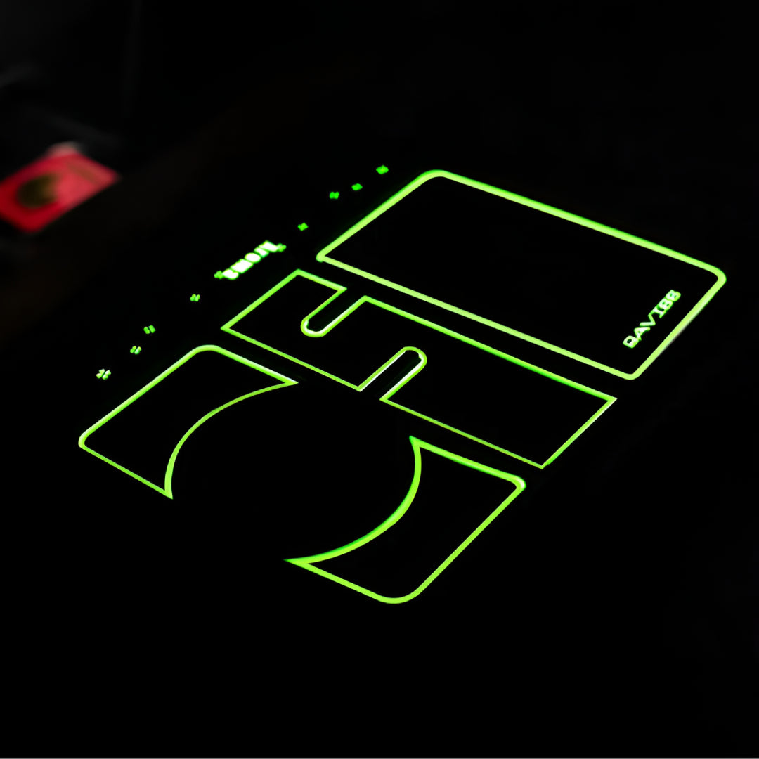 GripPad™ 4-in-1 Non-Slip Car Pad