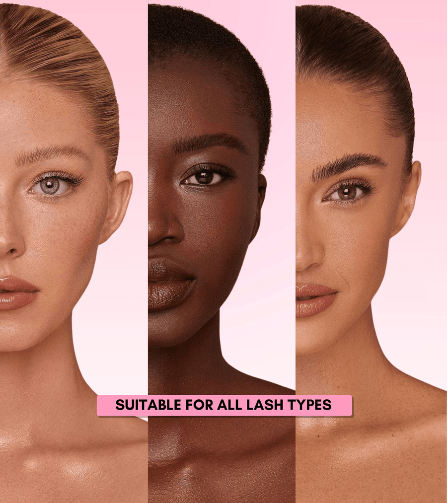 Elora - Premium Lash Serum