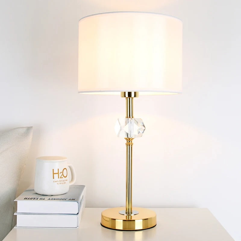 Bulby™ - Retro-Lampe