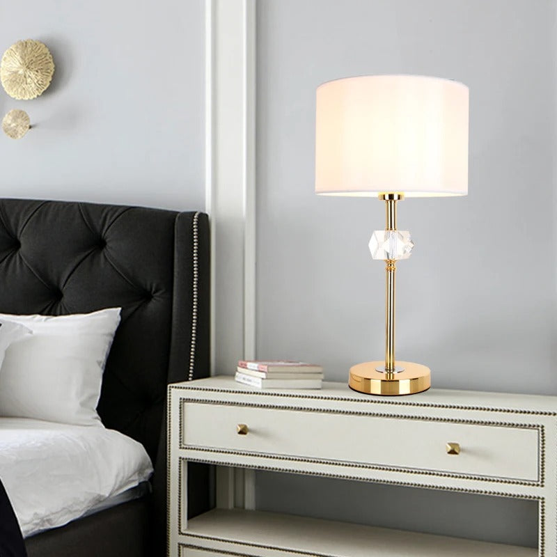 Bulby™ - Retro-Lampe