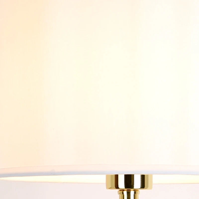 Bulby™ - Retro-Lampe