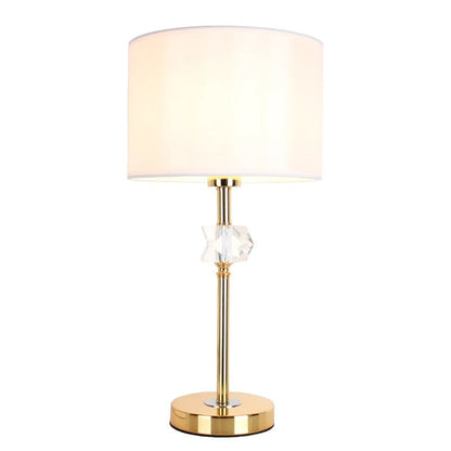Bulby™ - Retro-Lampe