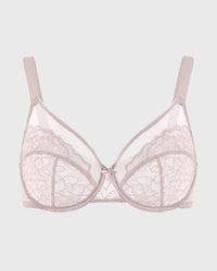 Lightpink