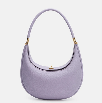 LeVoire™ – Luxus-Ledertasche 4 in 1 