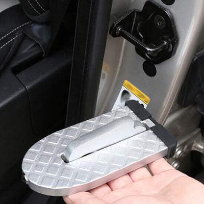 CarKey™ - Latch Step Car Accessories