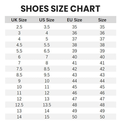 Women's mid-calf snow boots with thick faux fur lining